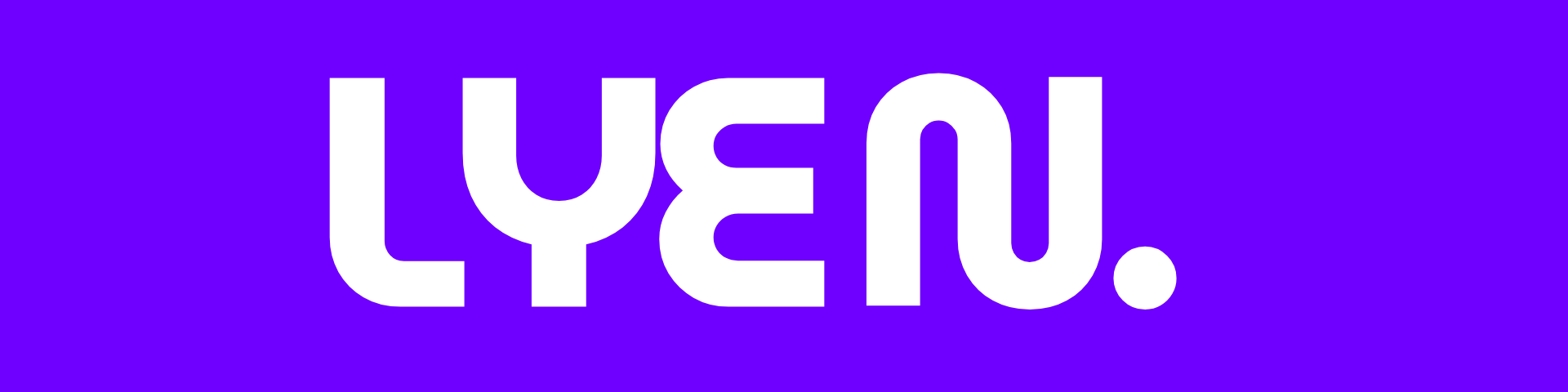 Lyenmwen Logo